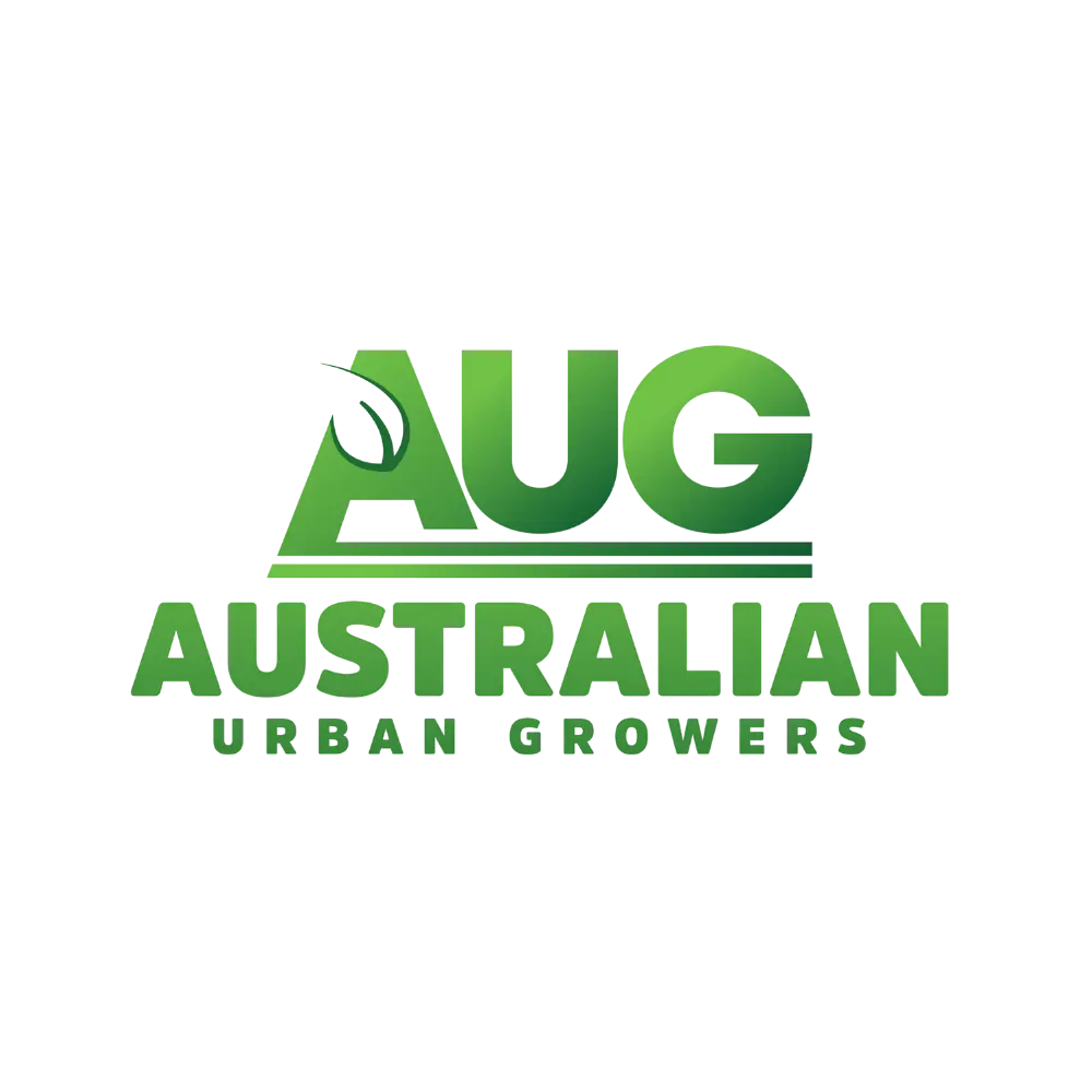 Australian Urban Growers 3. REZ