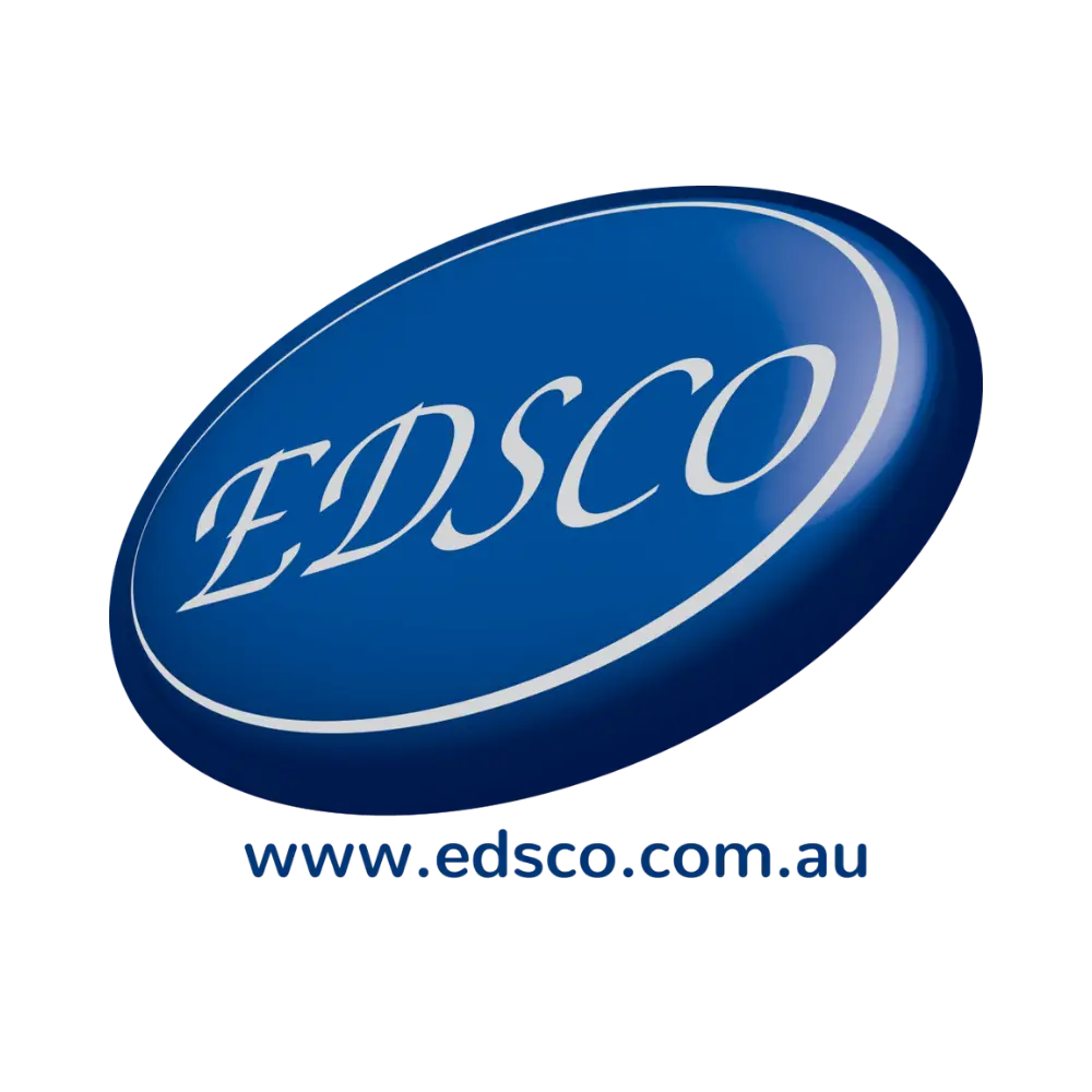 EDSCO. REZ