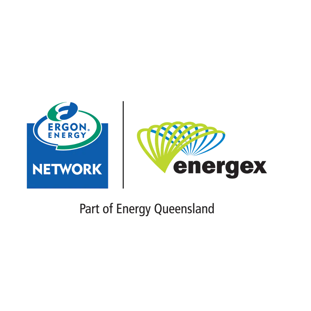 Part of Energy Queensland. REZ