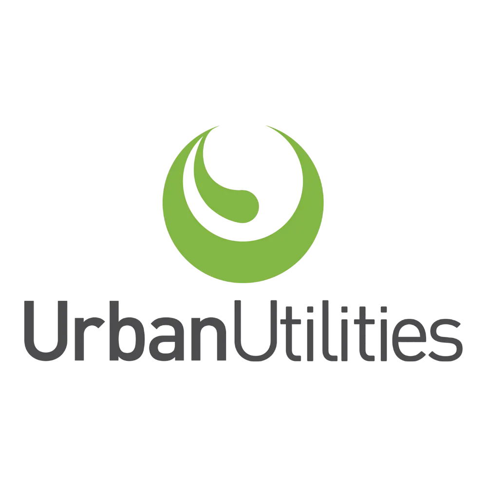 Urbane Utilities. REZ